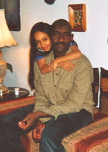 Abousfian Abdelrazik